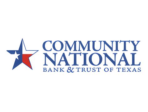 community national bank corsicana|corsicana national bank & trust tx.